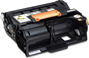 EPSON C13S051228 PHOTOCONDUCTOR UNIT-BLACK-M300D,M300DN,M300D
