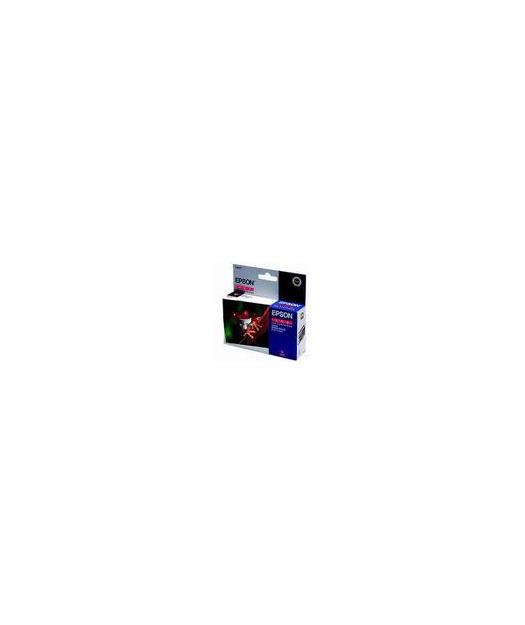 EPSON T054740 Mürekkep Kartuş EPST054740