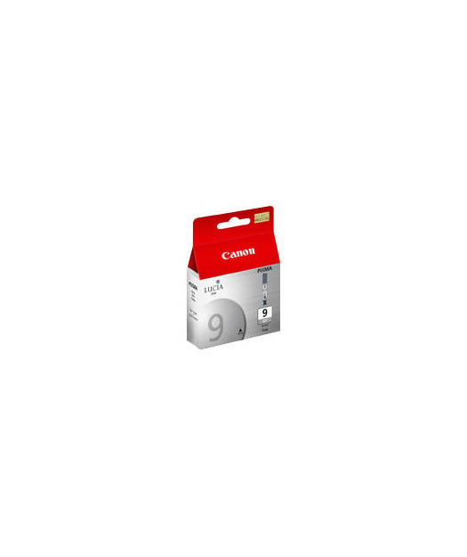 CANON PGI-9 GY Mürekkep K. 1042B001 CAN23333