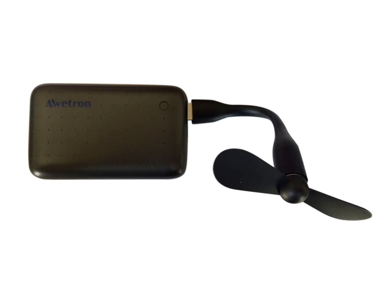 INOVA INV-FAN-S XIS USB VANTILATOR-FAN