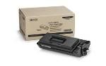 XEROX Phaser 3500 için Toner 106R01148