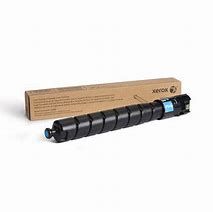 XEROX 106R04084 C9000 MAGENTA HİGH CAPACİTY TONER CARTRİDGE