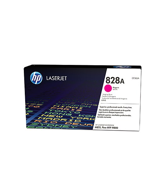 HP CF365A Drum CF365A