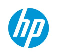 HP CF287XC 87X SİYAH KONTRATLI YÜKSEK KAPASİTE TONER