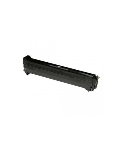 OKI Drum Black C712-30000 sayfa (46507416) 46507416