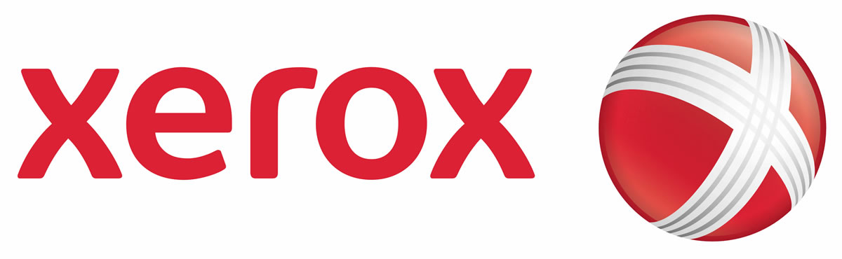 XEROX 106R03105 WORKCENTRE 4265 STD. KAPASİTELİ SİYAH TONER
