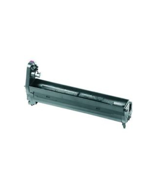 OKI Drum Magenta C823/33/43-30000 sayfa (46438002) 46438002