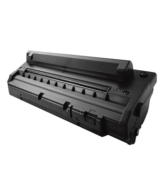SAMSUNG ML-1710D3 Black Toner (3K sayfa) SAM20032