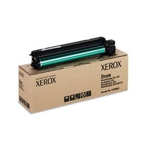 XEROX WorkCentre 412/M15i için Drum 113R00663
