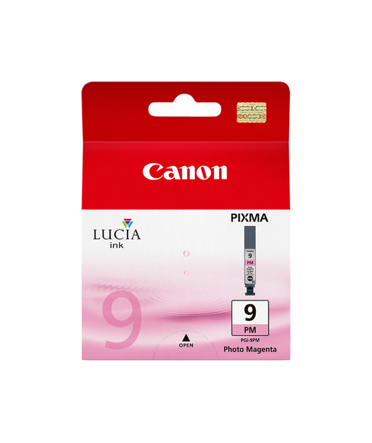 CANON PGI-9 PM Mürekkep K. 1039B001 CAN23330