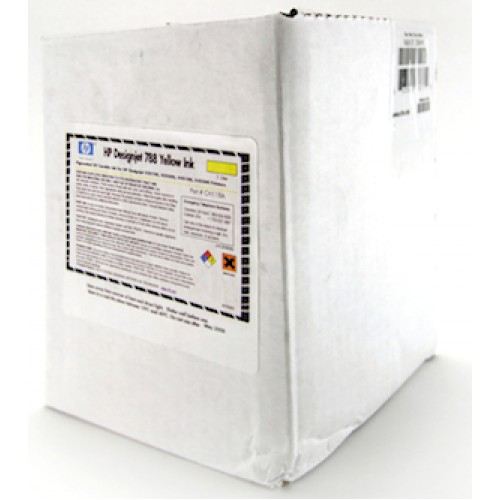 HP CH118A NO 788 SARI KARTUS