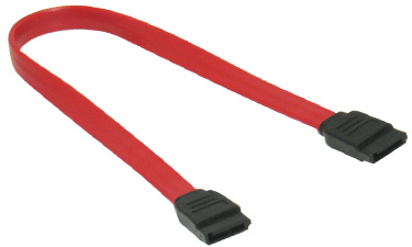 OEM DATA KABLOSU-SATA DİSK İÇİN