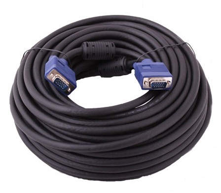 OEM EKRAN MONİTÖR KABLOSU EE 20.0 MT