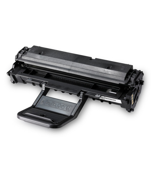SAMSUNG SCX-D4725A Black Toner (3K sayfa) SAM20060