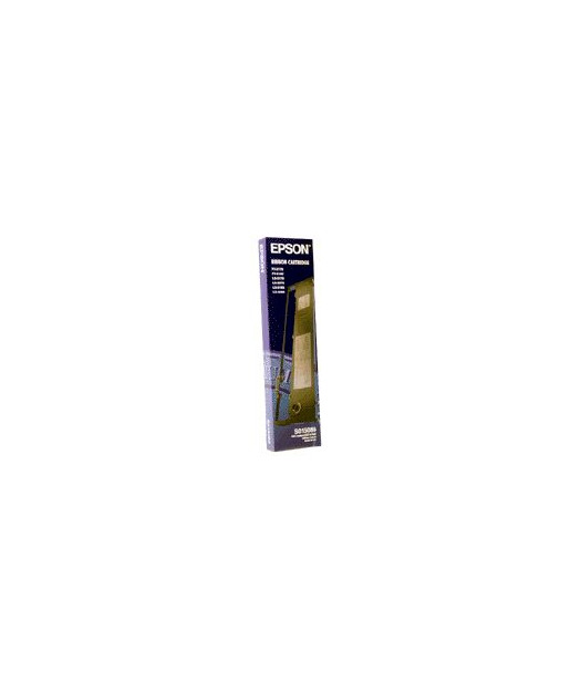 EPSON 15086 Şerit EPSS015086