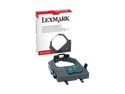 LEXMARK 3070166 238X, 239X,248X,249X,258X Plus,259X Plus Şerit 4.000.000 karakter