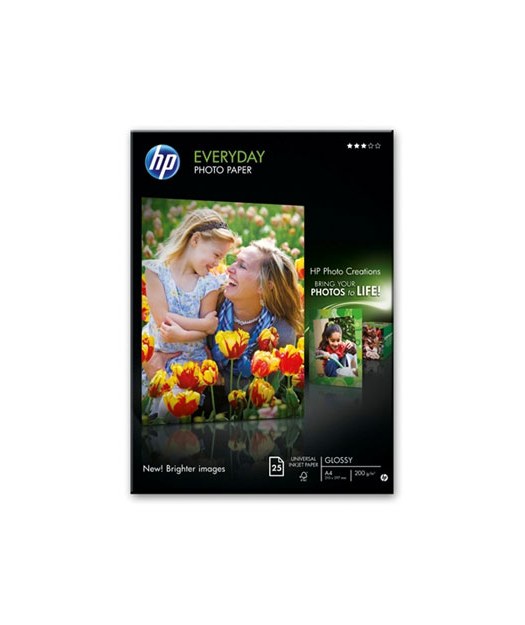 HP Q5451A Deskjet Kağıdı Q5451A