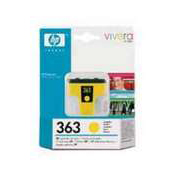 HP C8773E (363)