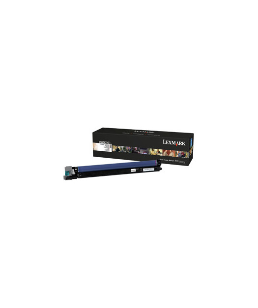 LEXMARK C950X73G Renkli Photo Conductor Unit LEXC950X73G