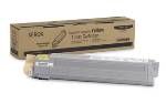 XEROX Phaser 7400 için Toner Sarı 106R01152