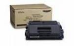 XEROX Phaser 3600 için Standart Kapasiteli Toner 106R01370