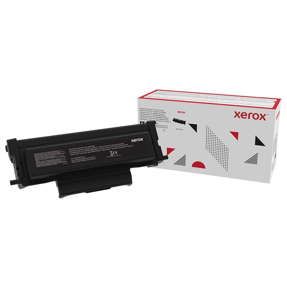 XEROX 006R04403 BLACK TONER HIGH CAP. B230/B225/B235 3000 SAYFA