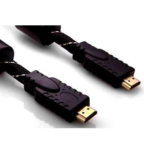 S-LINK SLX-275 HDMIHDMI KABLO 24K K 20MT