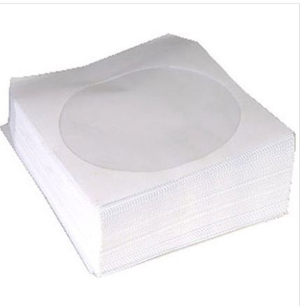 OEM CD ZARFI 100LÜ