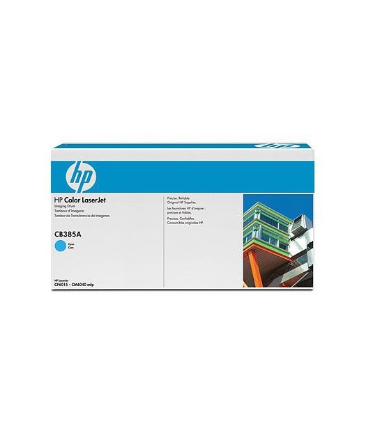 HP CB385A Drum CB385A