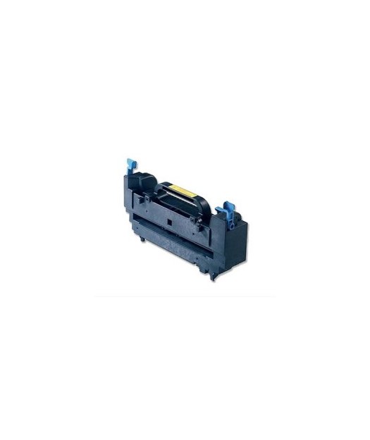 OKI Fuser Unit C822 100,000 sayfa (44848806) 23404