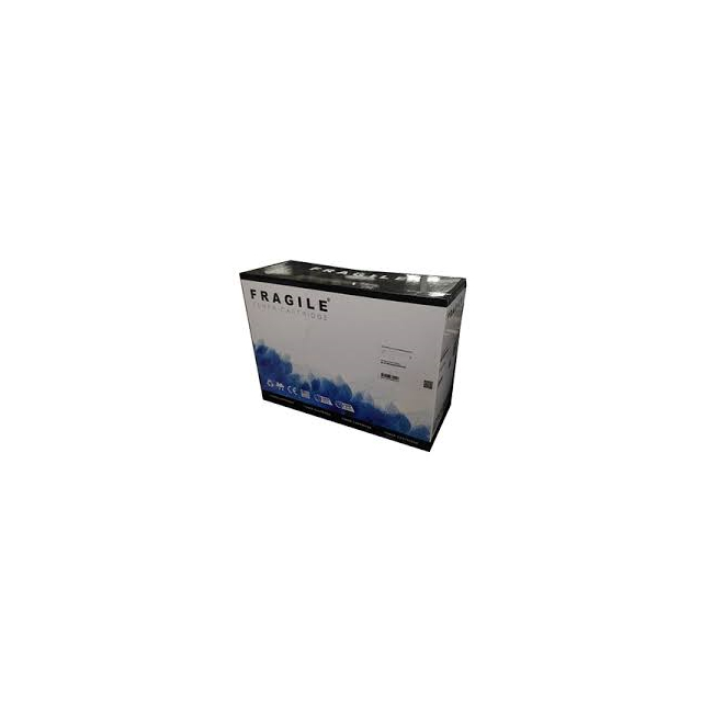FRAGILE MLT-D111 MUADİL TONER 1.000 sf (CHIPLI)