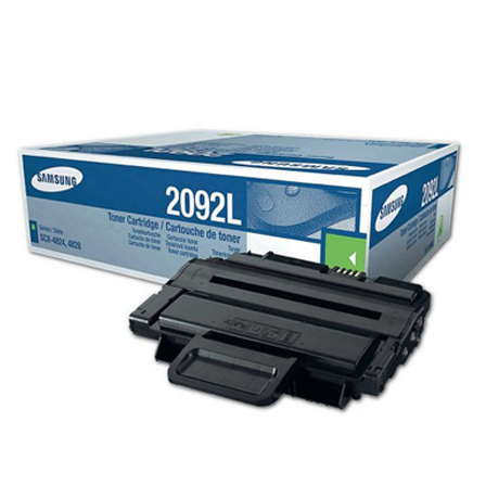 SAMSUNG Scx-4824 toner (MLT-D209L)