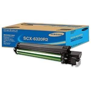SAMSUNG SCX-6320F 20.000 SAYFALIK DRUM UNITESI SCX-6320R2