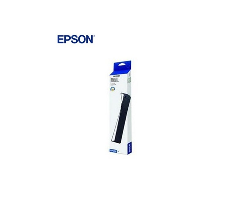 EPSON C13S015384 DFX900 Şerit