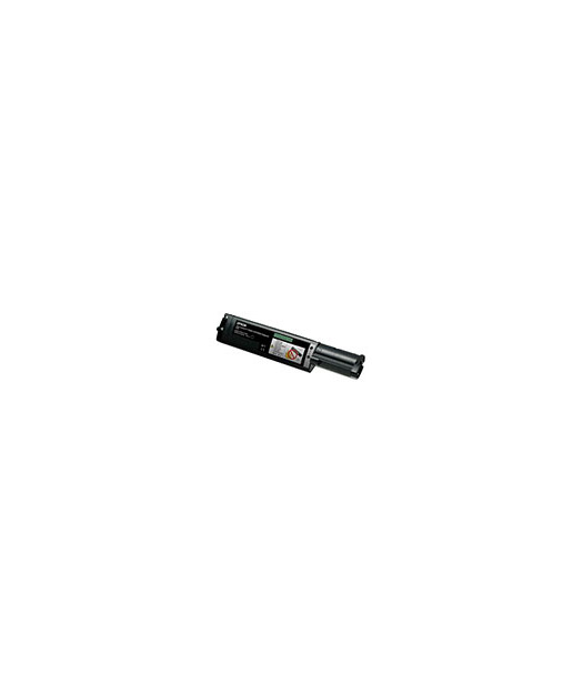 EPSON 50319 Toner Kartuş EPSS050319