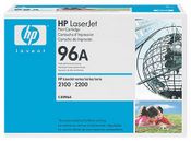 HP Q2612A Siyah Toner Kartuş (12A)