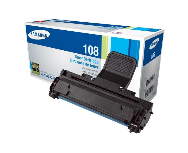 SAMSUNG Ml-1640-2240 Toner