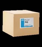 HP CB297A  790 SİSTEM TEMİZLEME KİT
