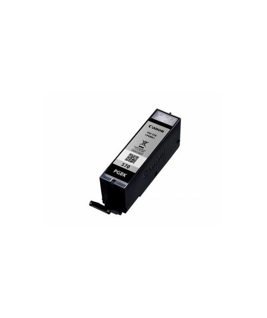 CANON PGI-570 PGBK Mürekkep K. 0372C001 CAN94392