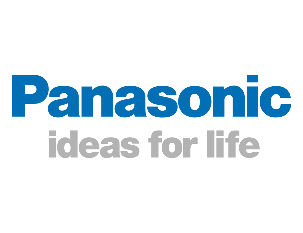 PANASONIC KX-FAD422X MB-2575-2545-2515-2270-2230 DRUM (18.000 SAYFA)
