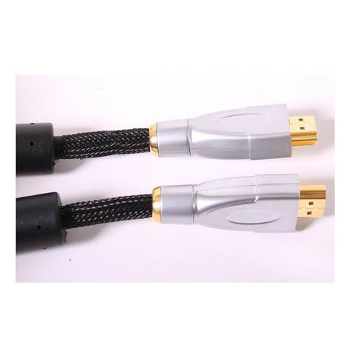 S-LINK SLX-M462 HDMI-MHDMI-M KABLO 1.4v 3D 3MT