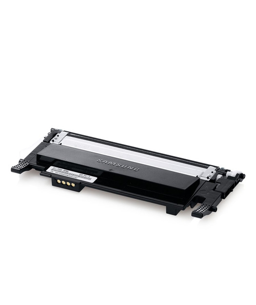 SAMSUNG CLT-K406S Black Toner (1,5K sayfa) SAM20008