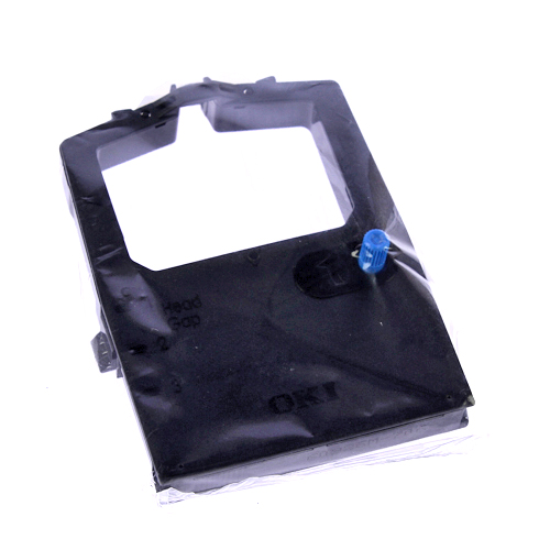 PRINTPEN OKI ML-320/321/390/391 ML-3320/3321/3390/3391 AP-1337/1339 Uyumlu Şerit