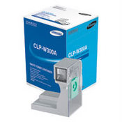 SAMSUNG CLP-W300A ATIK TONER KUTUSU