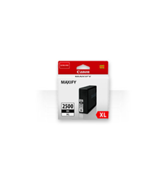 CANON PGI-2500XL BK Mürekkep 9254B001 CAN94380