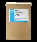 HP CB302A 780 CAP Temizleme Kiti