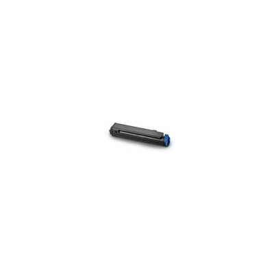 OKI 44036059 TONER-W-C920WT