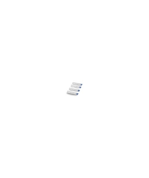OKI C350-360-C3500-Bk Toner (43459336) 23102