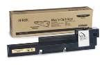 XEROX Phaser 7400 Waste Toner Cartridge 106R01081
