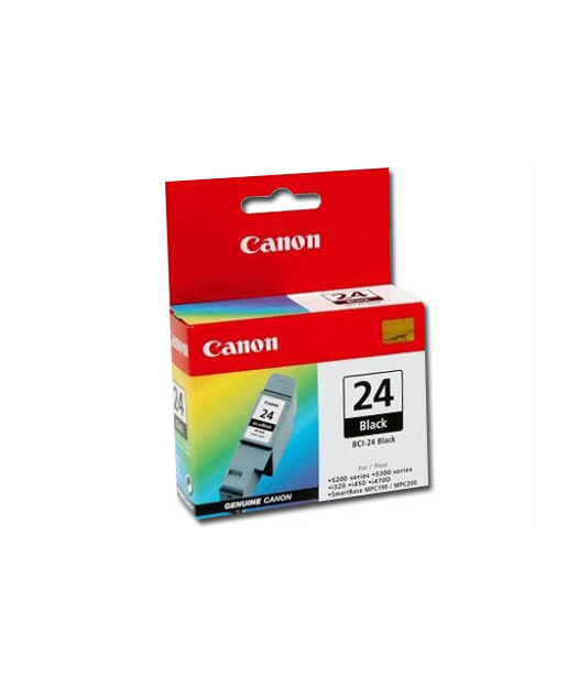 CANON BCI-24 C Mürekkep Kartuş CAN22098